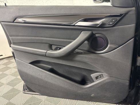 Used 2017 BMW X1 sDrive28i image 19