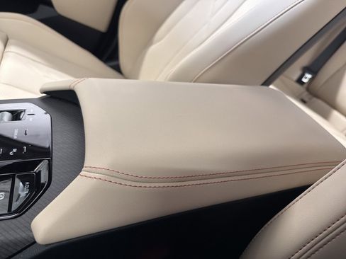 New 2026 BMW X3 xDrive30 image 32