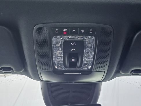 Certified 2021 Mercedes-Benz GLE 350 4MATIC image 32