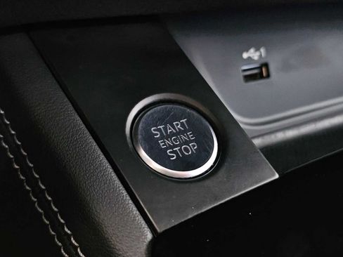 Used 2024 Audi A4 2.0T Premium Plus AWD/4WD image 34