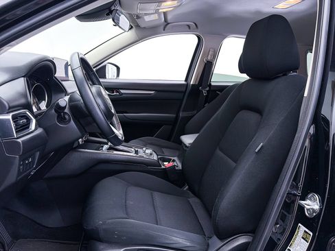 Used 2023 MAZDA CX-5 AWD 2.5 S image 18