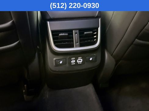 Used 2023 Subaru Outback Touring XT w/ Tech Package 2 image 31