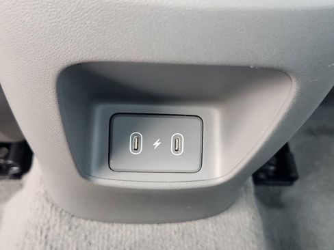 Certified 2025 Hyundai Elantra Blue image 30