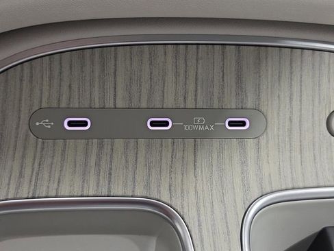 New 2026 Hyundai Palisade Calligraphy image 26