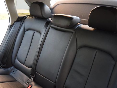 Used 2016 Audi A3 e-tron Premium image 49