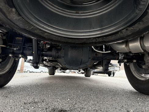 Used 2023 Ford F250 XLT w/ 360-Degree Camera Package image 15