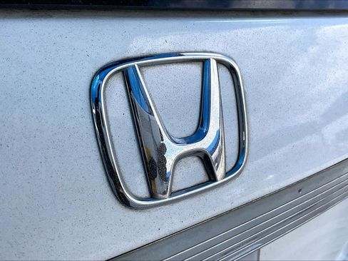 Used 2016 Honda Odyssey EX-L image 30