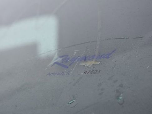 New 2026 Chevrolet Silverado 3500 W/T w/ WT Convenience Package image 32