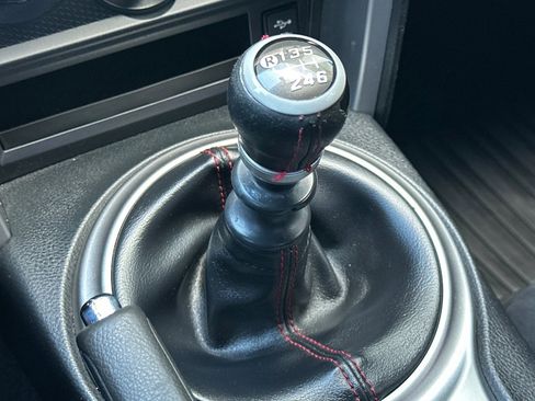 Used 2014 Scion FR-S image 17