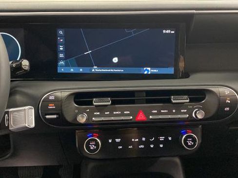 New 2026 Hyundai Palisade SEL AWD/4WD image 13