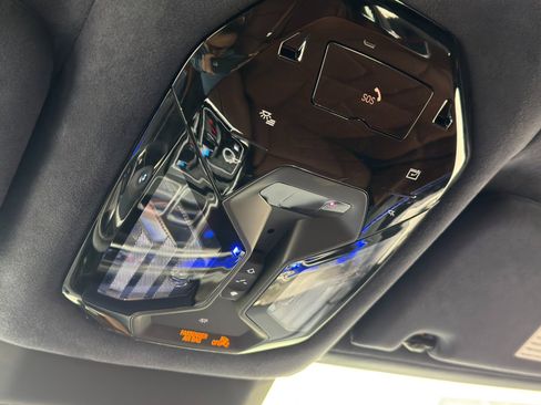 Used 2023 BMW i7 xDrive60 image 39