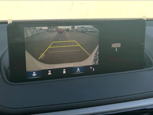 Used 2024 Acura MDX SH-AWD image 22