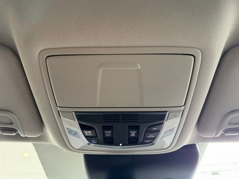 New 2026 Acura RDX SH-AWD w/ Technology Package image 28