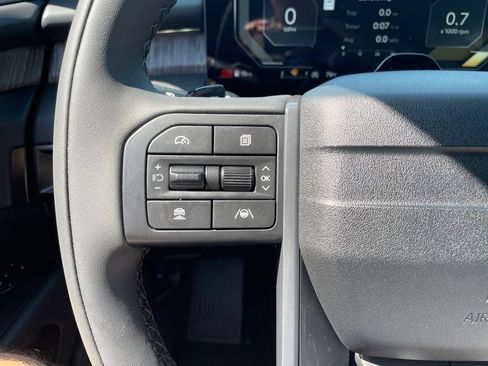 New 2027 Kia Telluride SX Prestige X-Line AWD/4WD image 28