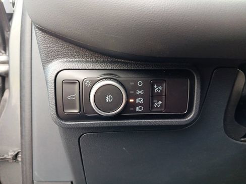Used 2025 Ford Explorer Active w/ Active Comfort Package AWD/4WD image 24