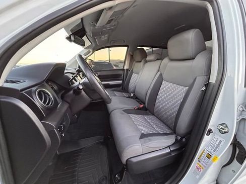 Used 2019 Toyota Tundra SR5 image 30