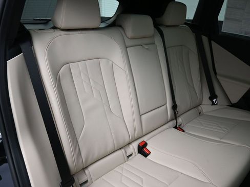 New 2026 BMW X3 xDrive30 image 32