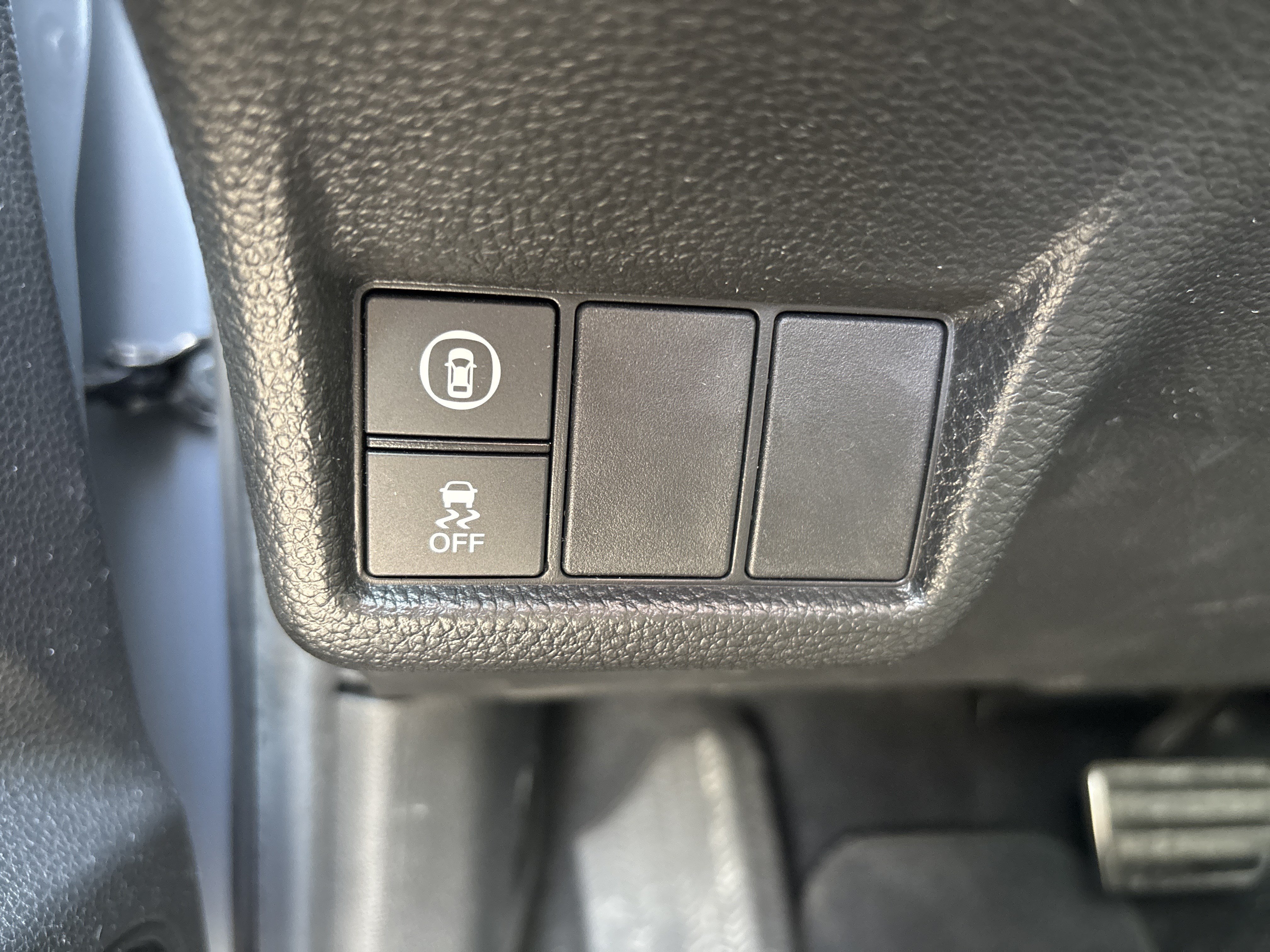 Used 2024 Honda Civic Sport image 22