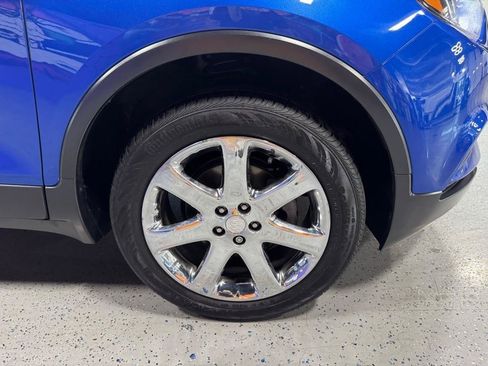 Used 2018 Buick Encore Premium w/ Experience Buick Package AWD/4WD image 30