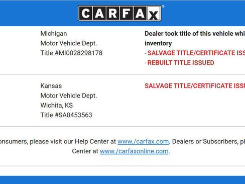 Used 2018 Hyundai Sonata SE image 59