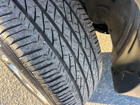 Used 2025 MAZDA CX-30 AWD 2.5 S w/ Preferred Package image 33