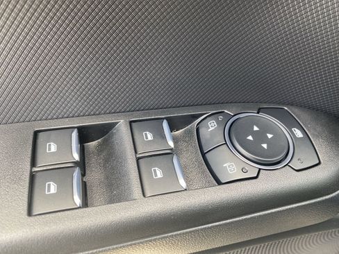 New 2026 Ford Bronco Sport Big Bend w/ Convenience Package image 16