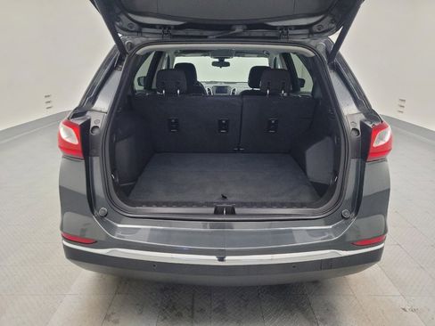 Used 2019 Chevrolet Equinox LT image 29