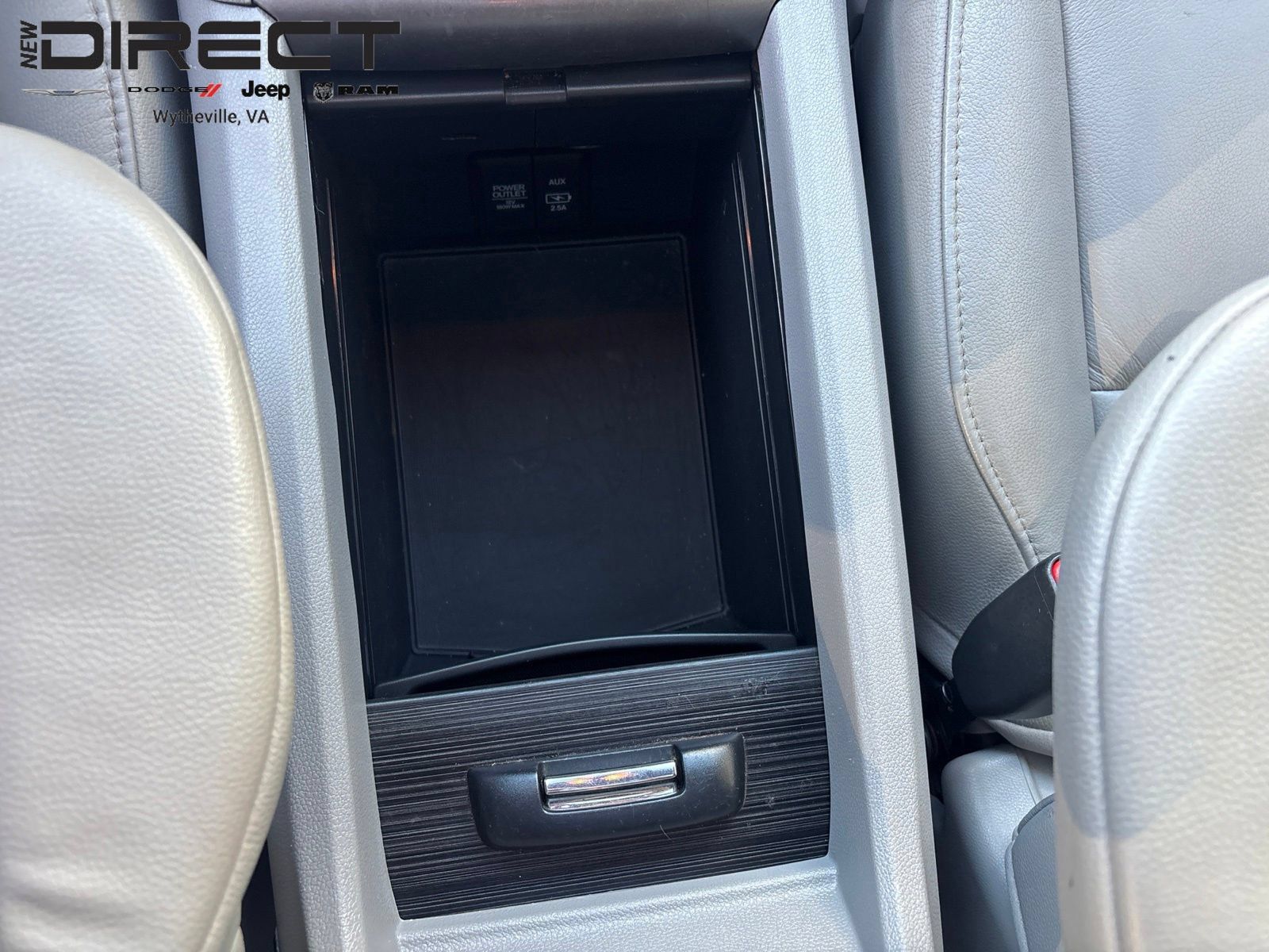 Used 2019 Honda Pilot EX-L image 24