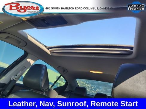 Used 2019 Nissan Altima 2.5 Platinum FWD image 27