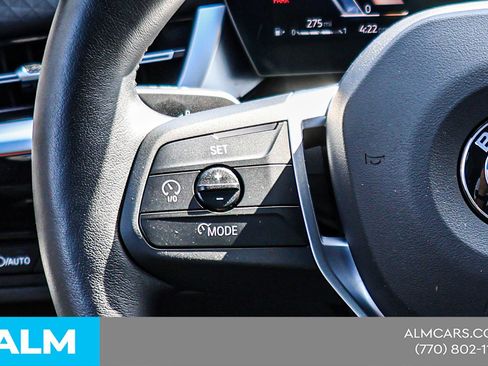 Used 2025 BMW X2 xDrive28i w/ Convenience Package AWD/4WD image 26