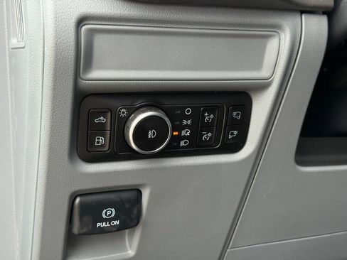 New 2025 Ford F150 XLT w/ Equipment Group 302A MID image 18