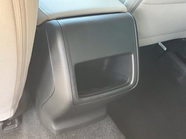 Used 2022 Honda Accord LX image 23