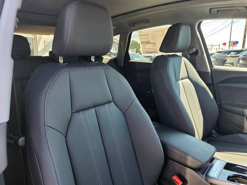 New 2026 Audi Q5 Premium AWD/4WD image 15
