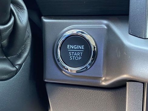 New 2026 Ford F150 XLT w/ Equipment Group 302A MID AWD/4WD image 19