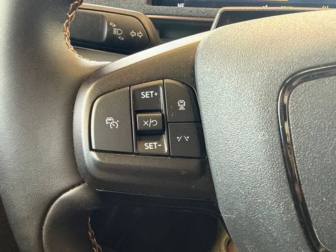 Used 2023 Ford Mustang Mach-E GT AWD/4WD image 19