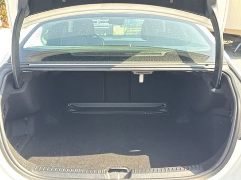 Used 2025 Mercedes-Benz E 350 Sedan w/ Winter Package image 12