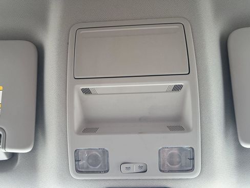 New 2025 Ford Ranger XL w/ Trailer Tow Package image 33