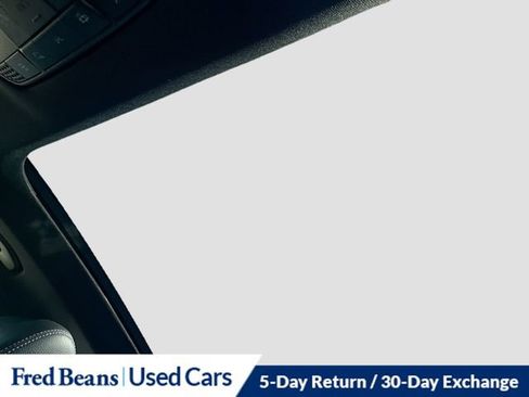 Used 2019 Mercedes-Benz C 300 4MATIC Sedan image 27