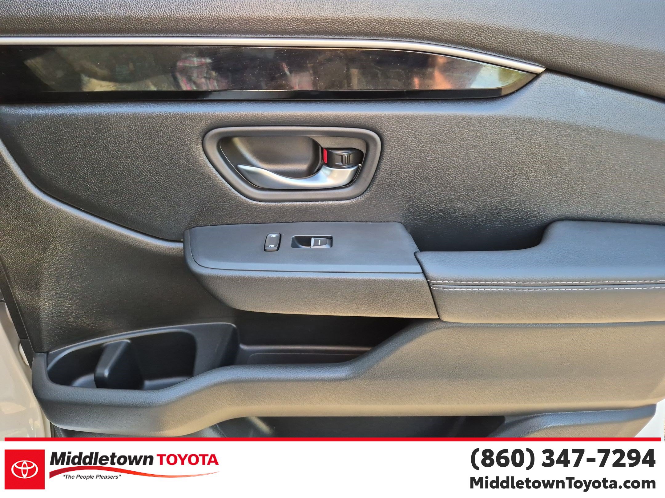 Used 2024 Honda Pilot EX-L image 35