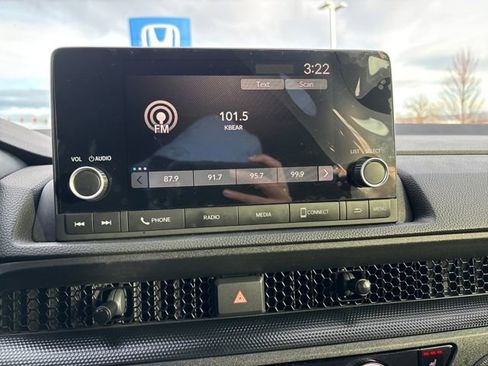 Used 2023 Honda CR-V Sport image 18