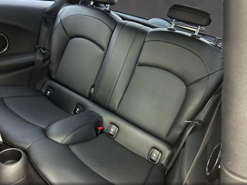 Used 2015 MINI Cooper S FWD image 6