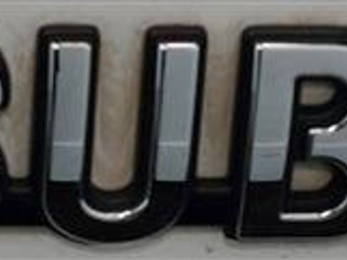 Used 2019 Mitsubishi Outlander SE image 37