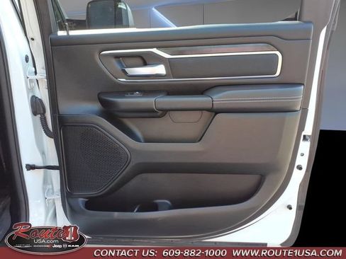 Used 2024 Ford F250 XLT w/ Tremor Off-Road Package AWD/4WD image 27