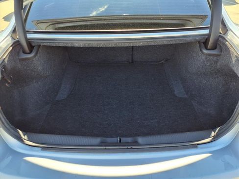 Used 2023 Dodge Charger GT image 27