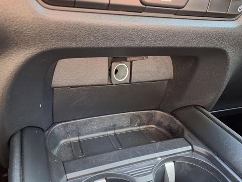 Used 2025 MAZDA CX-50 AWD 2.5 S w/ Weather Package image 12