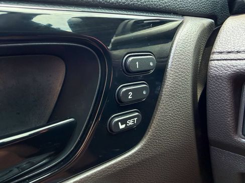 Used 2023 Honda Odyssey Touring image 33