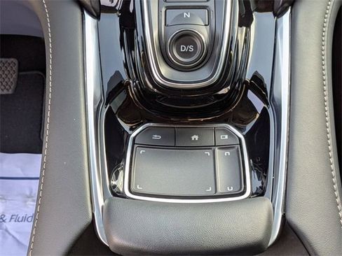 Certified 2022 Acura RDX w/ Technology Package image 16