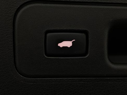 Used 2019 Acura MDX SH-AWD w/ Advance Package image 7