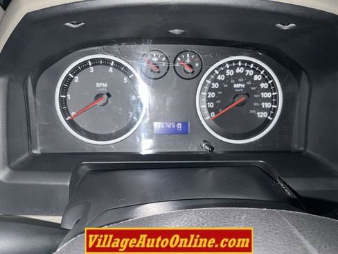 Used 2012 RAM 1500 Express w/ California Black Wheels Group image 13