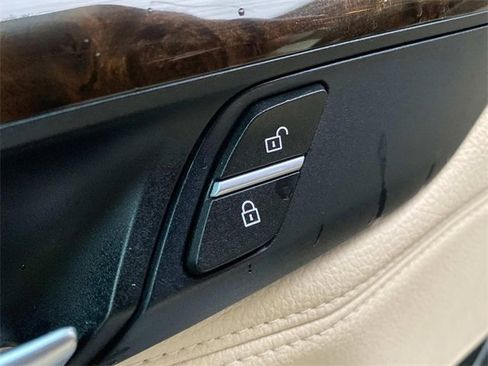 Used 2016 BMW X5 xDrive35i image 14